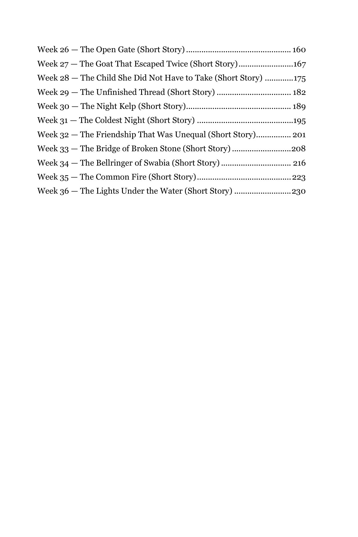 Vanguard Literature Grade 8 — Student Anthology, Standard Edition | Cornerstone Academics