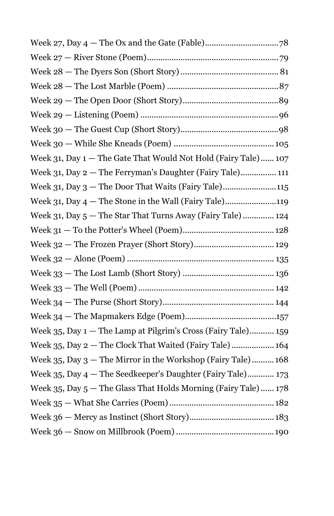 Vanguard Literature Grade 3 — Student Anthology Set, Standard Edition | Cornerstone Academics