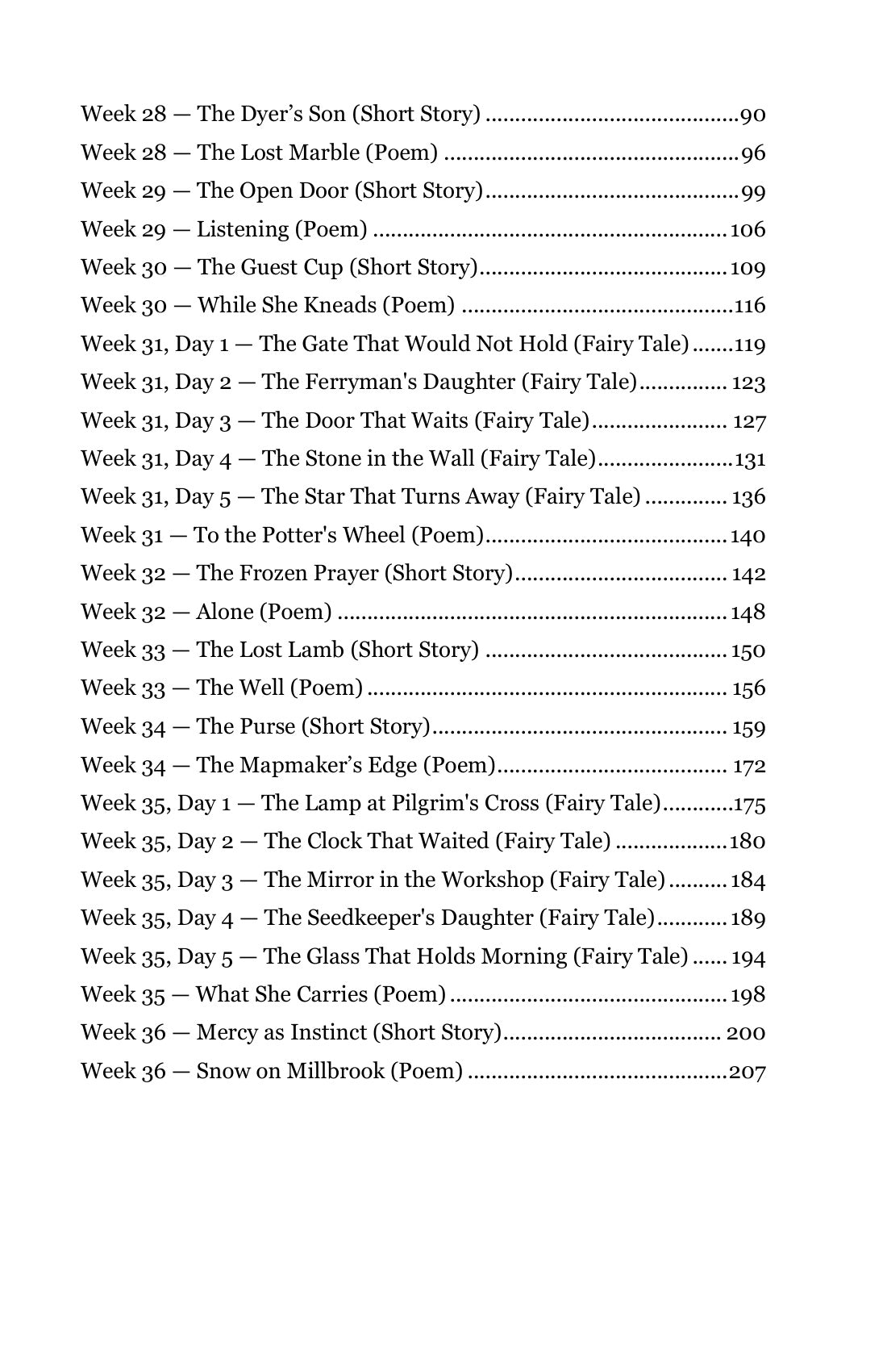 Vanguard Literature Grade 3 — Student Anthology Set, Illustrated Edition | Cornerstone Academics