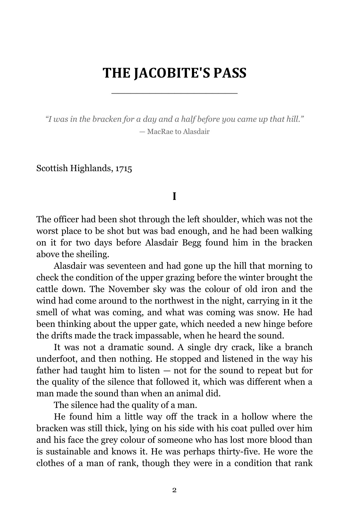 Student Anthology, Illustrated Edition