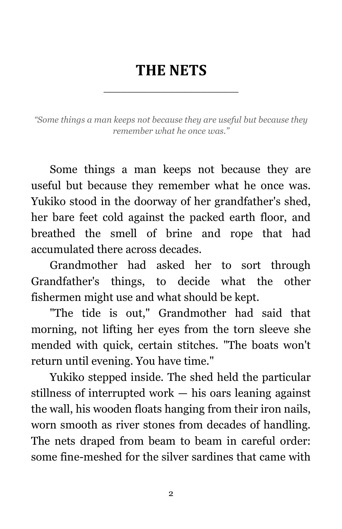 Vanguard Literature Grade 5 — Student Anthology Set, Illustrated Edition | Cornerstone Academics