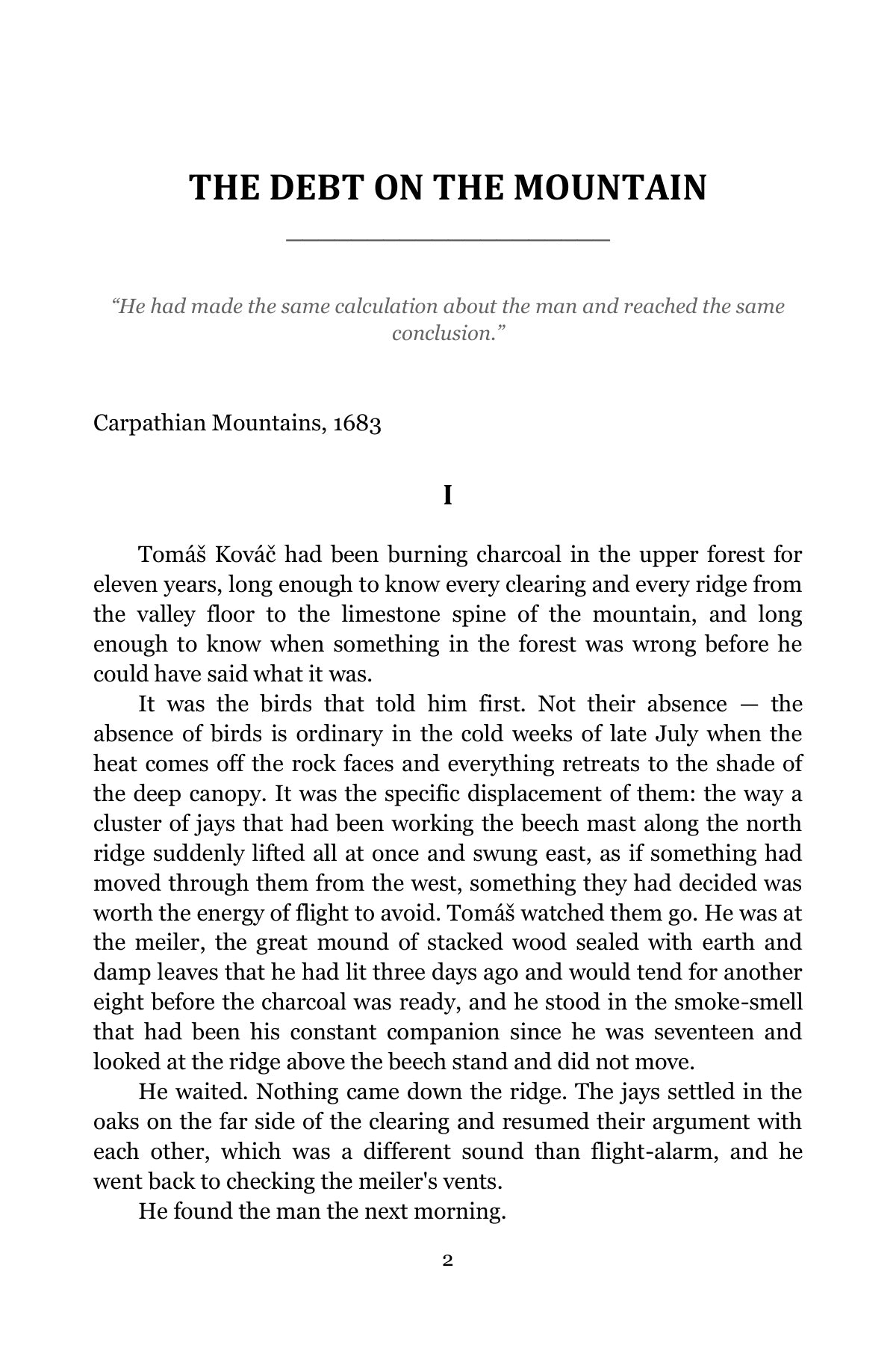 Student Anthology, Illustrated Edition