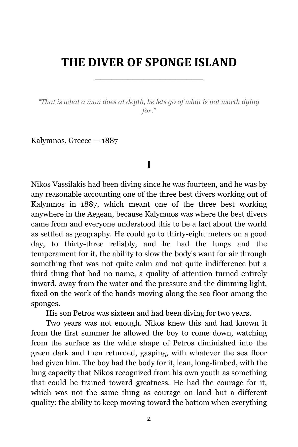 Student Anthology, Illustrated Edition
