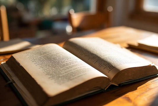 Why I Include Comprehension Questions — And Why I Never Stop There
