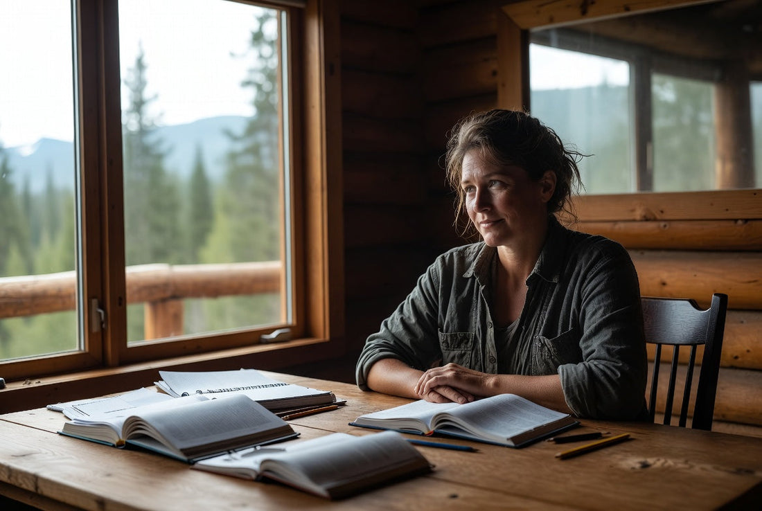 The Bad Day — And the Honest Truth About What Comes After