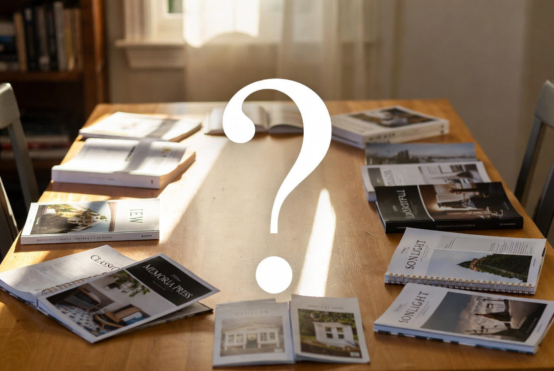How to Choose the Curriculum That Is Right for Your Family