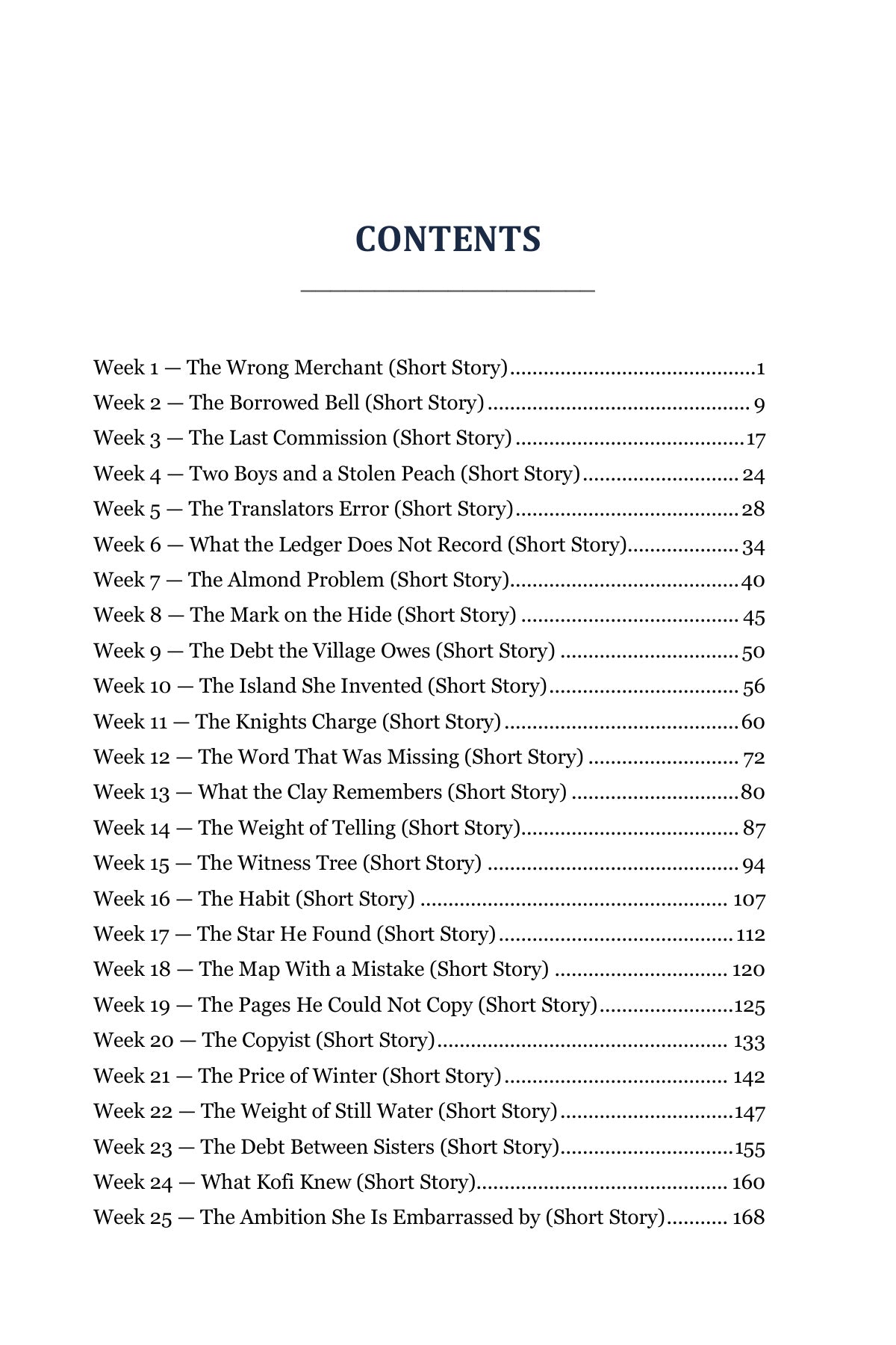 Vanguard Literature Grade 7 — Student Anthology, Standard Edition | Cornerstone Academics