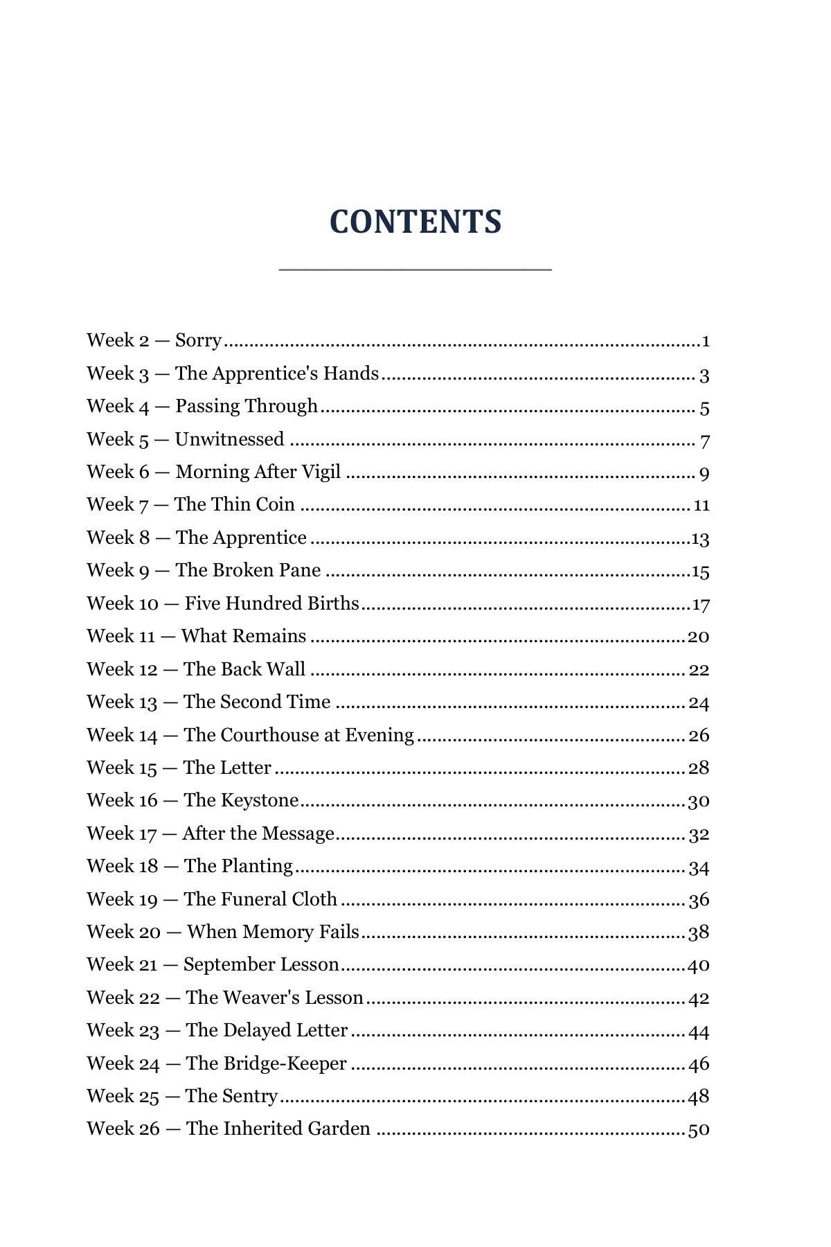Vanguard Literature Grade 6 — Poetry Companion Set | Cornerstone Academics