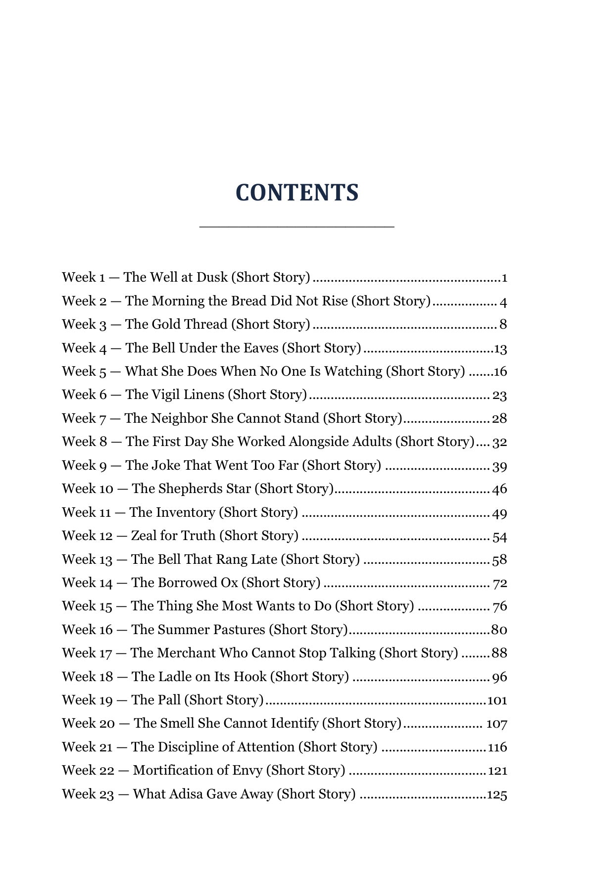Vanguard Literature Grade 6 — Student Anthology, Standard Edition | Cornerstone Academics