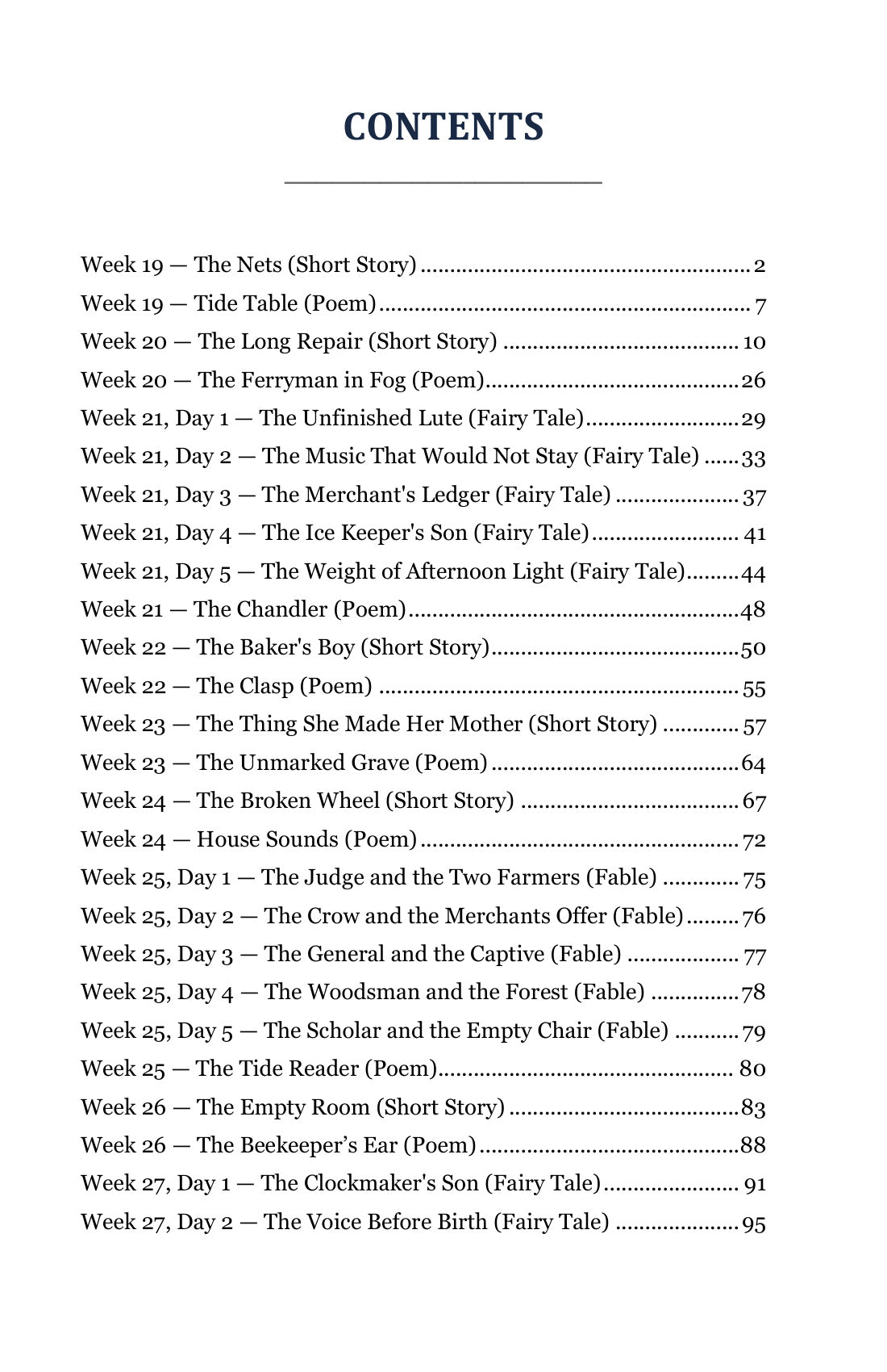 Vanguard Literature Grade 5 — Student Anthology Set, Illustrated Edition | Cornerstone Academics