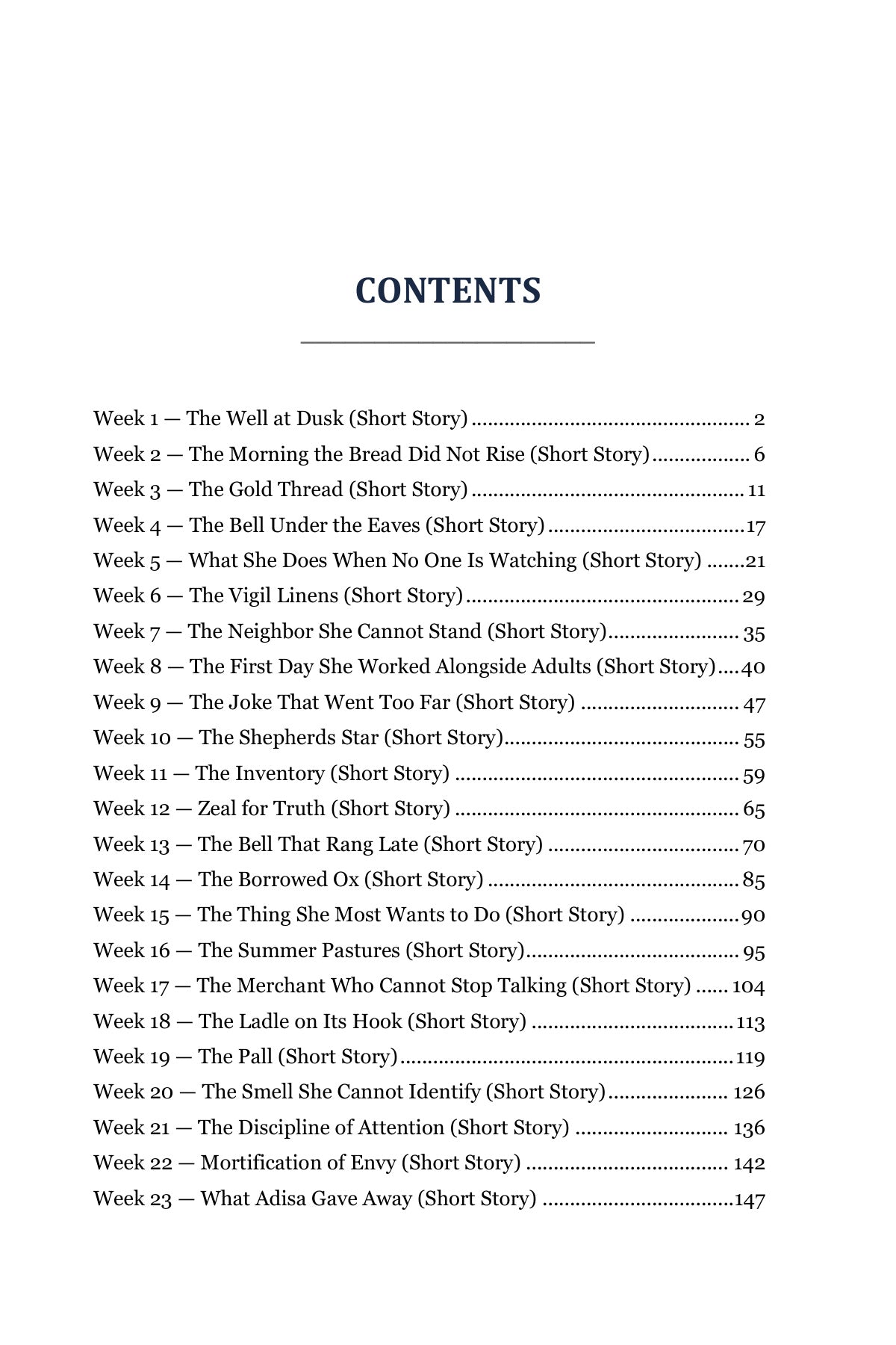 Vanguard Literature Grade 6 — Student Anthology, Illustrated Edition | Cornerstone Academics