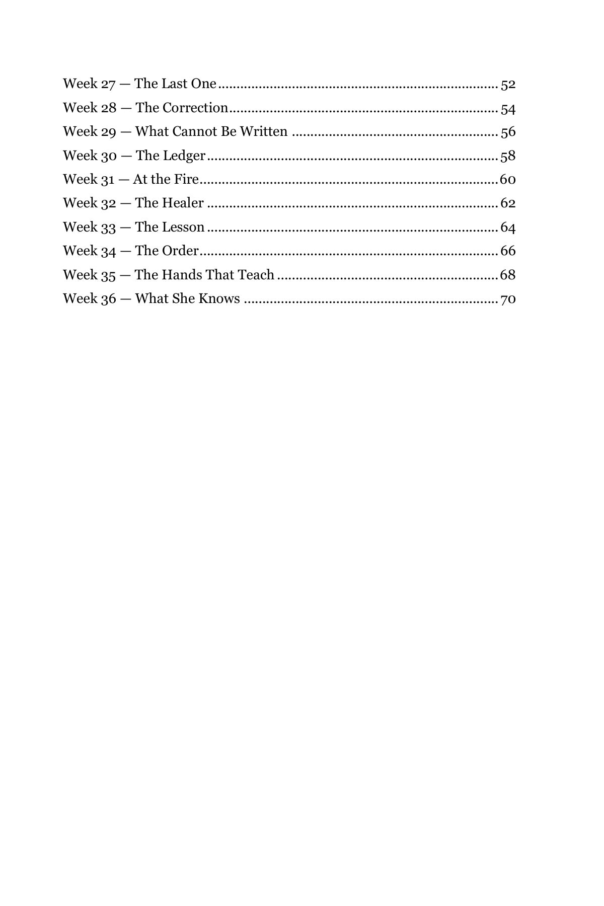 Vanguard Literature Grade 6 — Poetry Companion Set | Cornerstone Academics