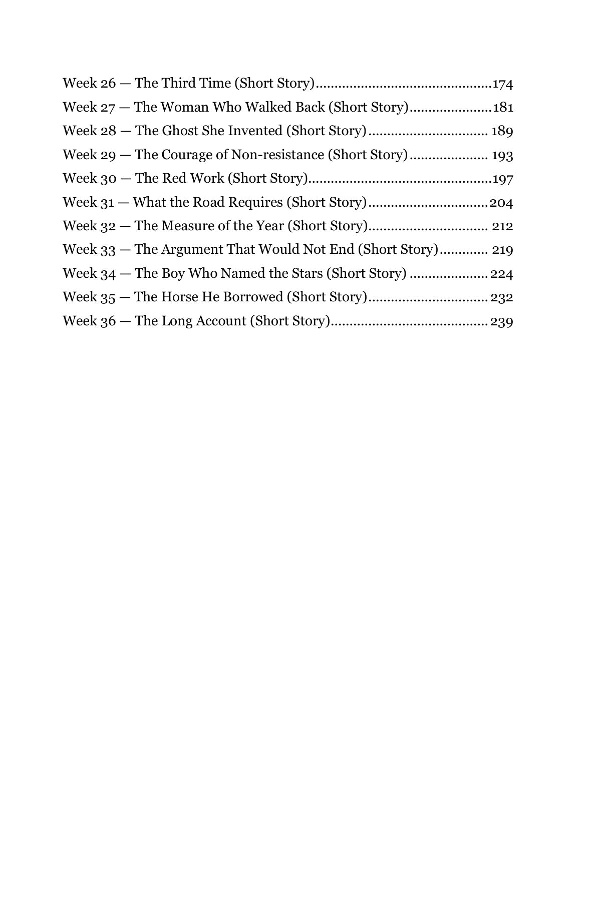 Vanguard Literature Grade 7 — Student Anthology, Standard Edition | Cornerstone Academics