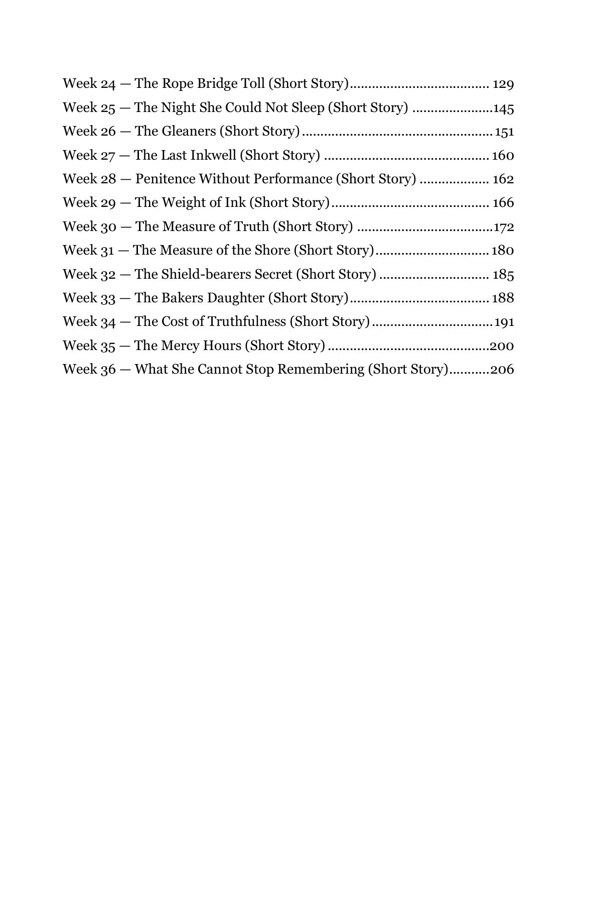 Vanguard Literature Grade 6 — Student Anthology, Standard Edition | Cornerstone Academics