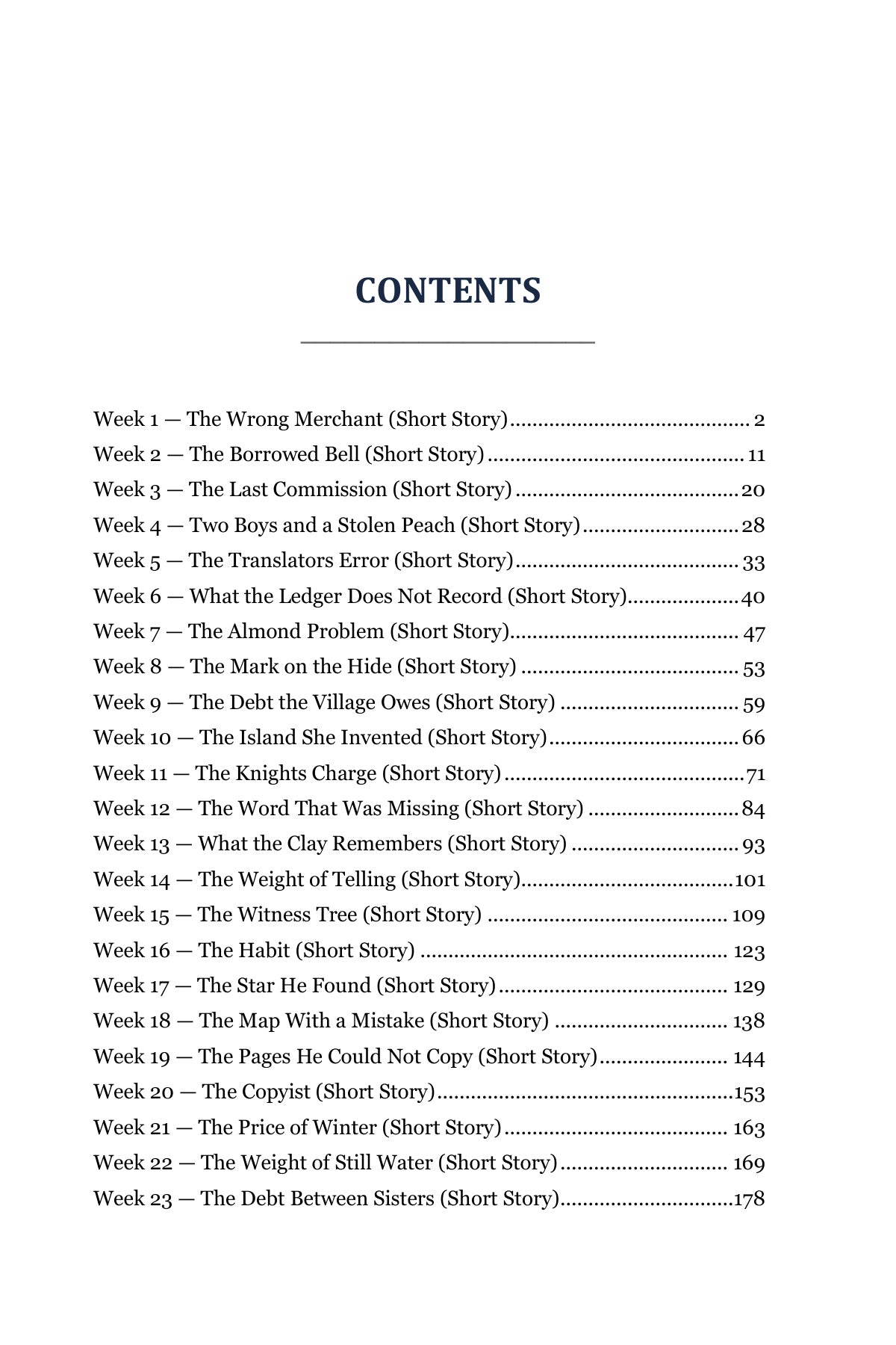 Vanguard Literature Grade 7 — Student Anthology, Illustrated Edition | Cornerstone Academics