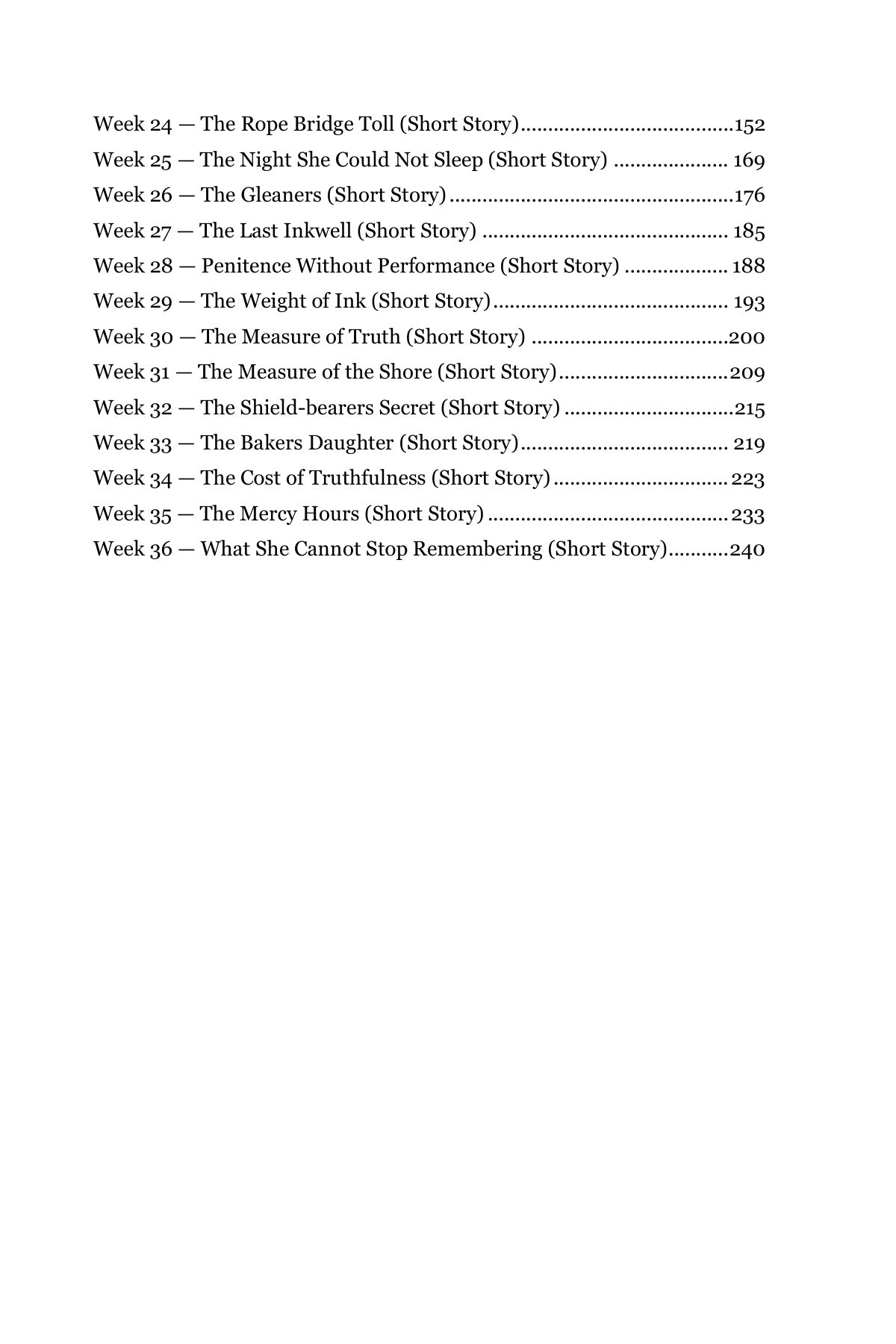 Vanguard Literature Grade 6 — Student Anthology, Illustrated Edition | Cornerstone Academics