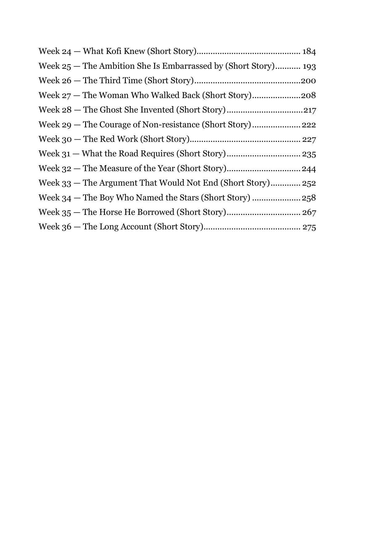 Vanguard Literature Grade 7 — Student Anthology, Illustrated Edition | Cornerstone Academics
