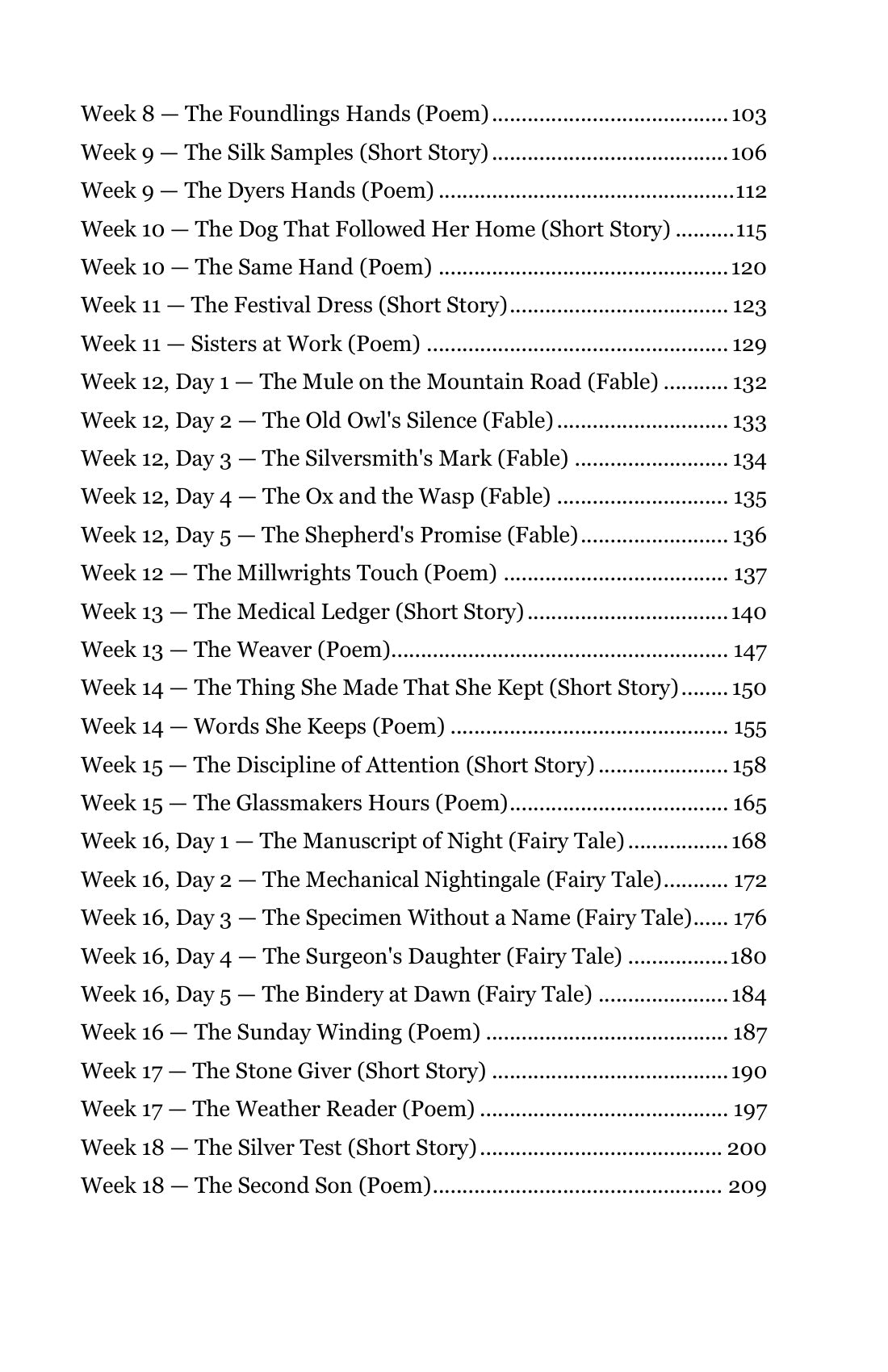 Vanguard Literature Grade 5 — Student Anthology Set, Standard Edition | Cornerstone Academics