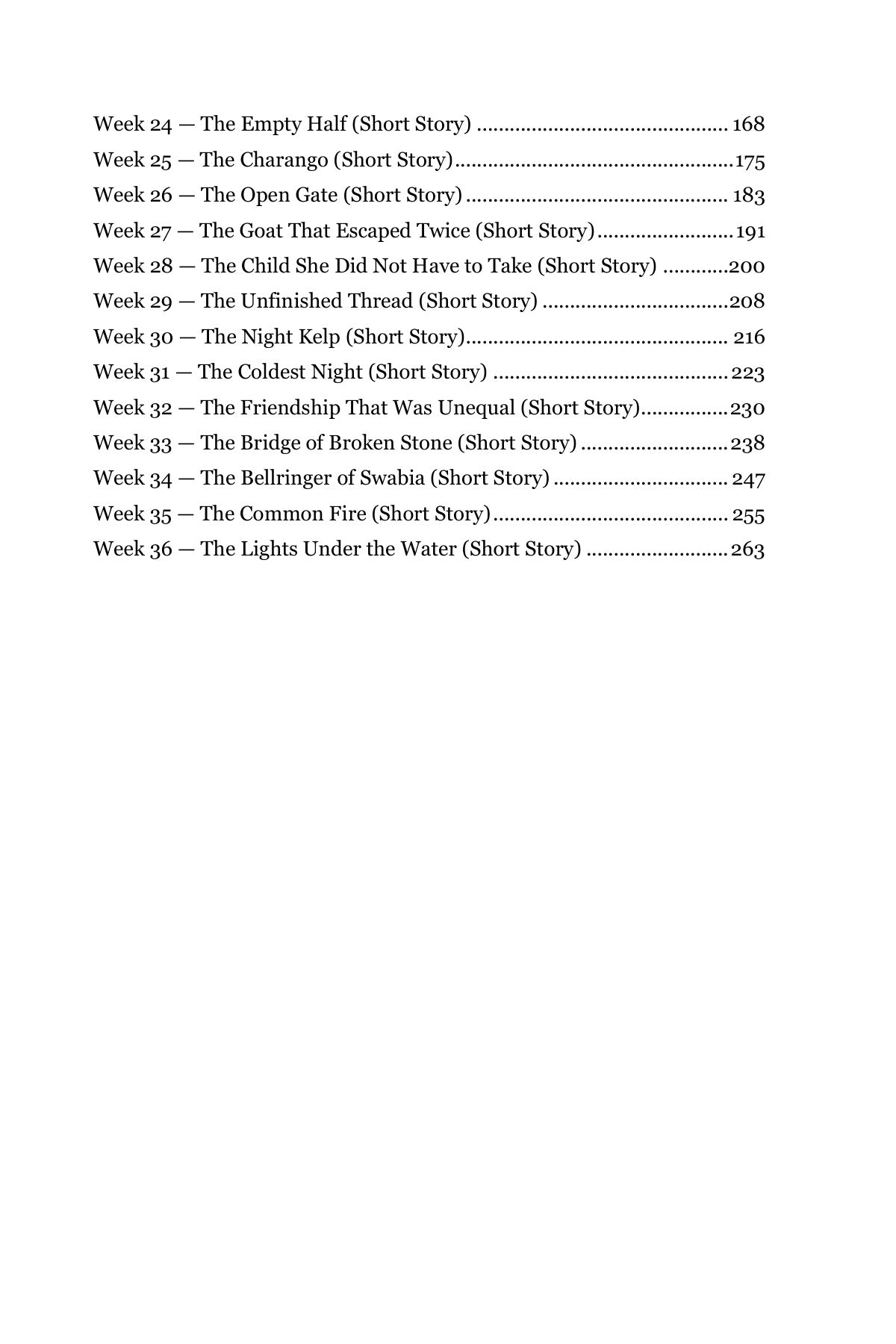 Vanguard Literature Grade 8 — Student Anthology, Illustrated Edition | Cornerstone Academics