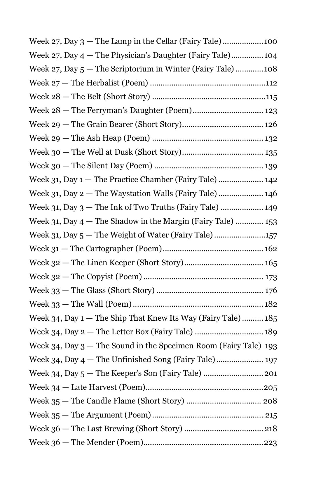 Vanguard Literature Grade 5 — Student Anthology Set, Illustrated Edition | Cornerstone Academics