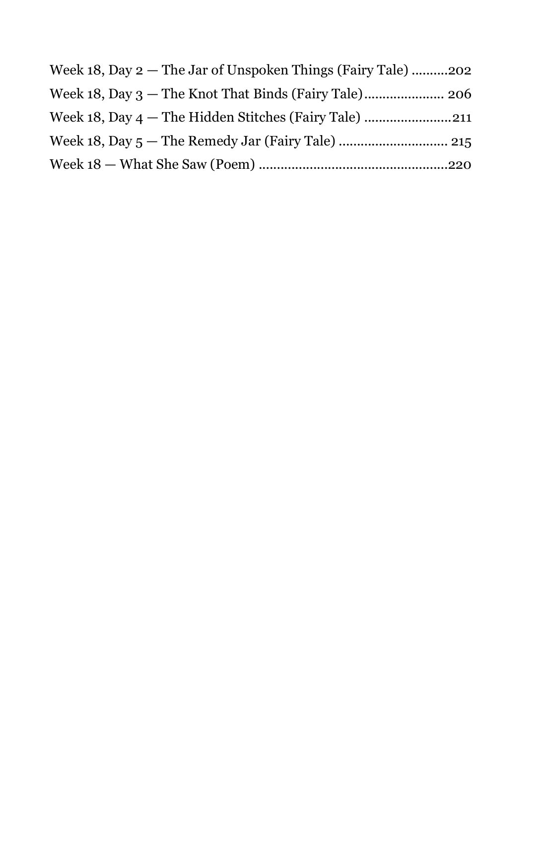 Vanguard Literature Grade 3 — Student Anthology Set, Illustrated Edition | Cornerstone Academics