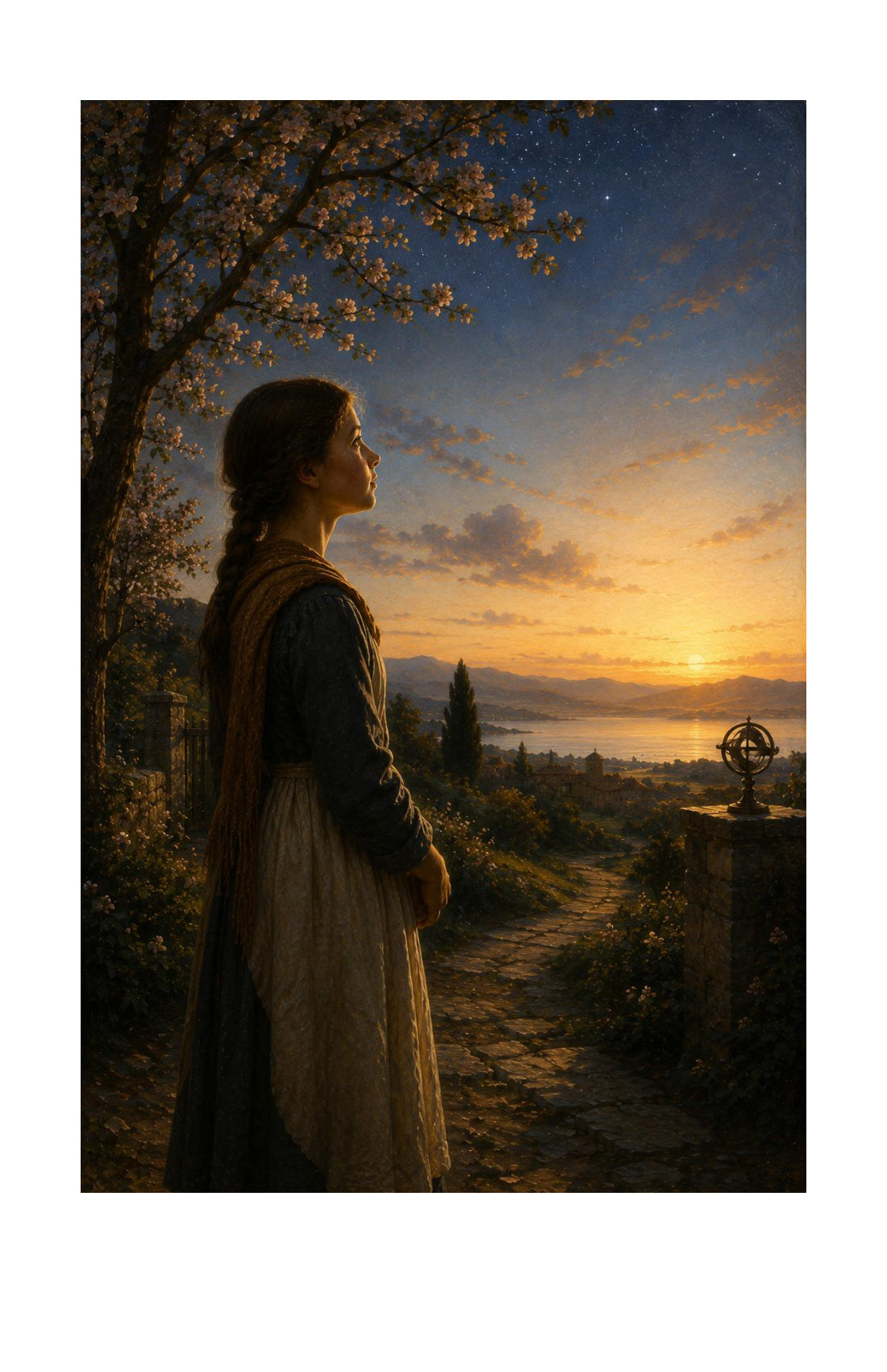 Vanguard Literature Grade 5 — Student Anthology Set, Standard Edition | Cornerstone Academics