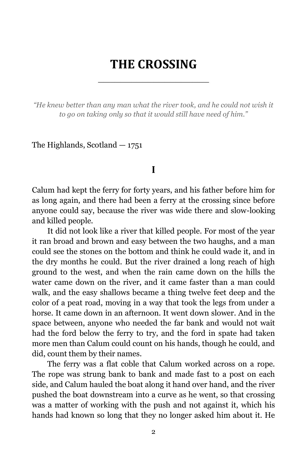 Student Anthology, Illustrated Edition
