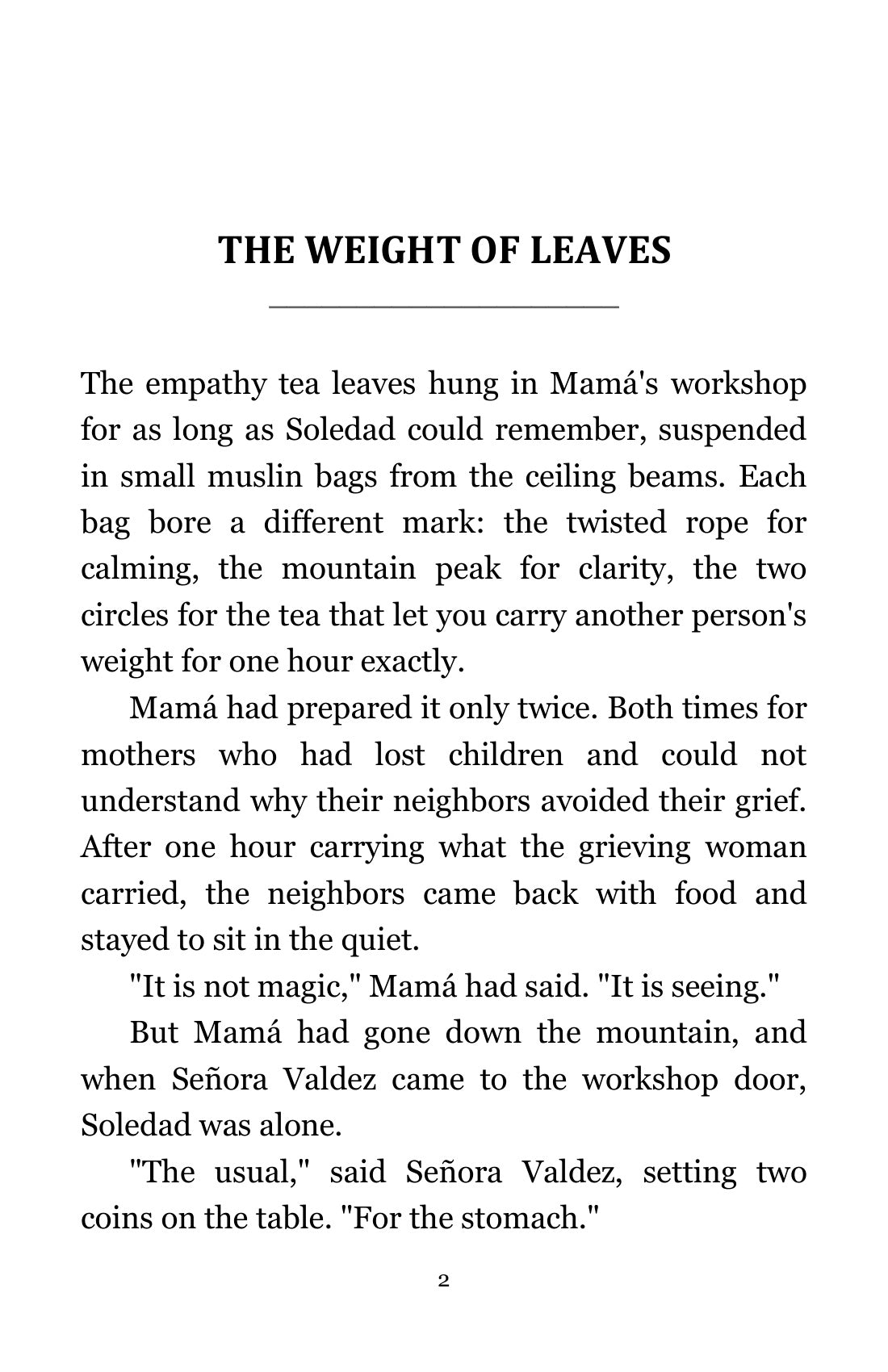 Story cover 2 from Grade 4 Literature Student Anthology Set, Grade 4 homeschool curriculum