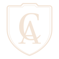 Cornerstone Academics